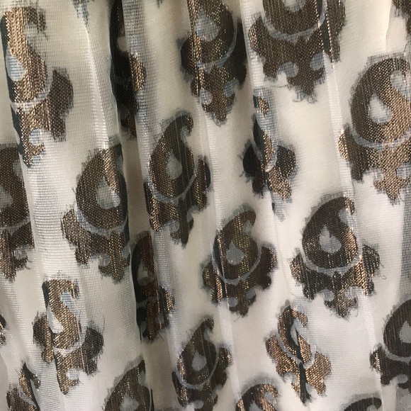 Free People dress NWT - Picture 4 of 4